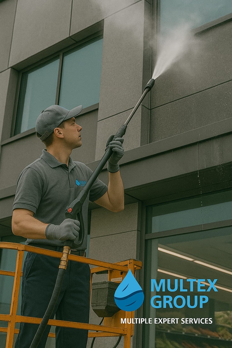 DIŞ CEPHE TEMİZLİĞİ 5